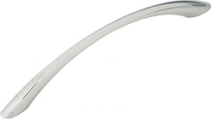 Ручка мебельная 128 мм