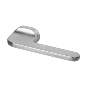 Ручка раздельная ARMADILLO DUNE UCR MWSC-33 итальянский тисненный /61961/