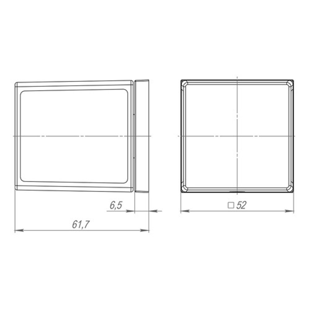 Ручка раздельная ARMADILLO SYMMETRY ART FSG-39 флорентийское золото /48153/