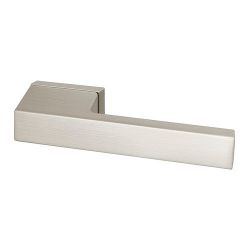 Ручка раздельная ARMADILLO BRICK UCS SN-3