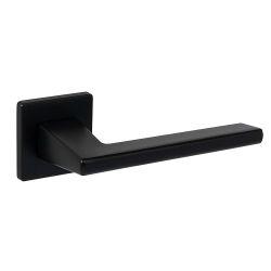 Ручка раздельная FUARO PRIME SL BL-24