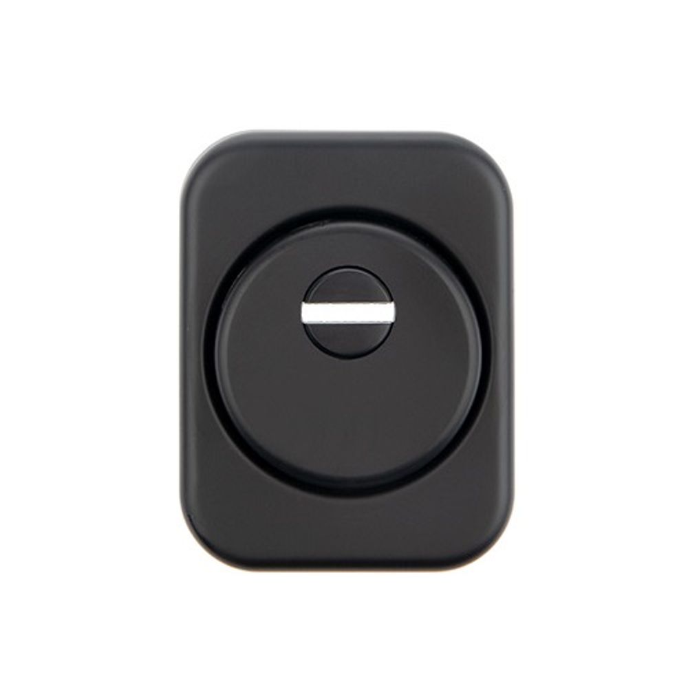 Броненакладка Avers Pro 50/11-DP-15-BLM черный матовый