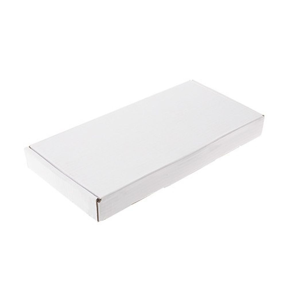 Ручки на планке APECS HP-85.7205-BLM (RAL 9005) черный