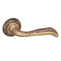 Ручка раздельная FUARO BOHEMIA SM RB-10