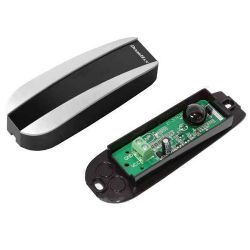Фотоэлементы DOORHAN PHOTOCELL-N дальность до 20 м