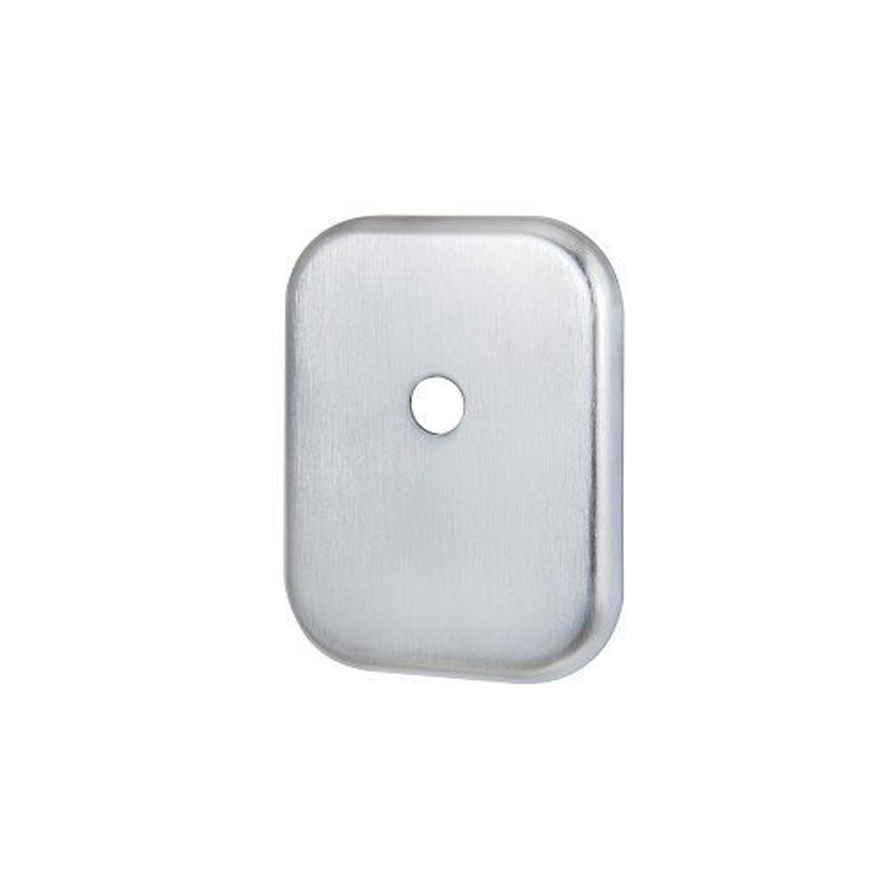 Декоративная накладка FUARO ESC 486-O SQ XL SSC-16