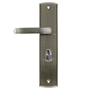 Ручки для китайских дверей СТАНДАРТ PH-CT-222-L (левые)