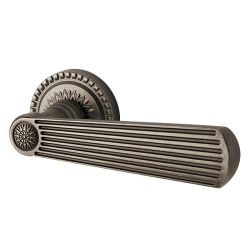 Ручка раздельная ARMADILLO ROMEO CL3 AS-9