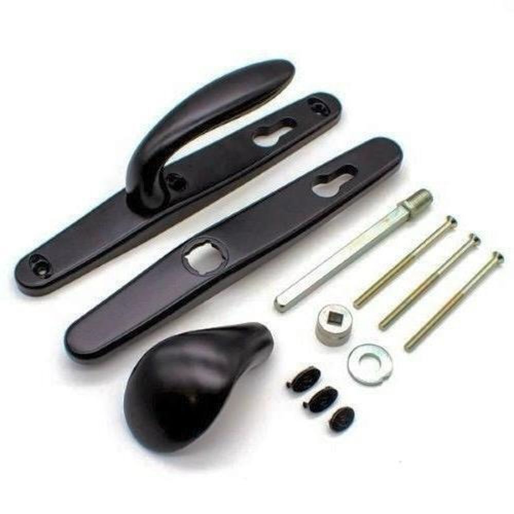 STUBLINA 1078.00.360 Е=92