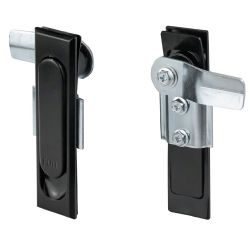 Замок-ручка 308-2