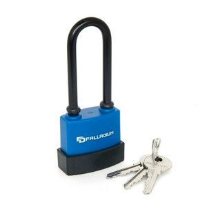 Замок навесной PALLADIUM 907WP-40L