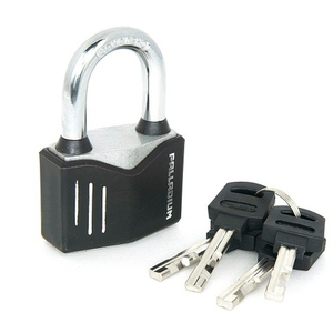 Замок навесной PALLADIUM 900S-50