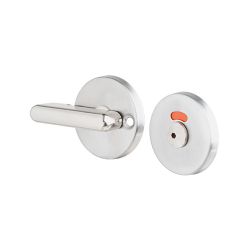 Фиксатор AVERS WC-0207-INOX/201