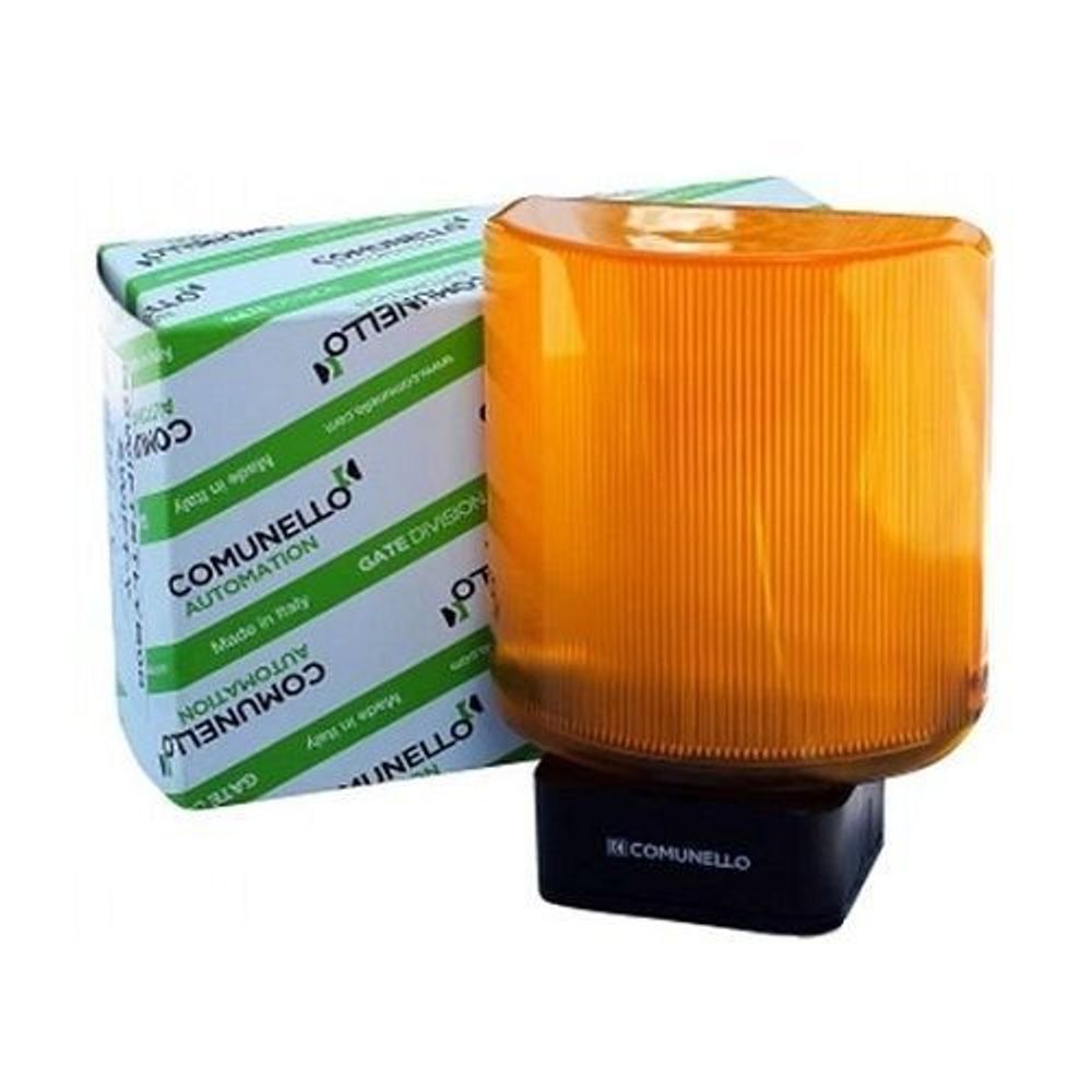 Лампа сигнальная 24В SWIFT