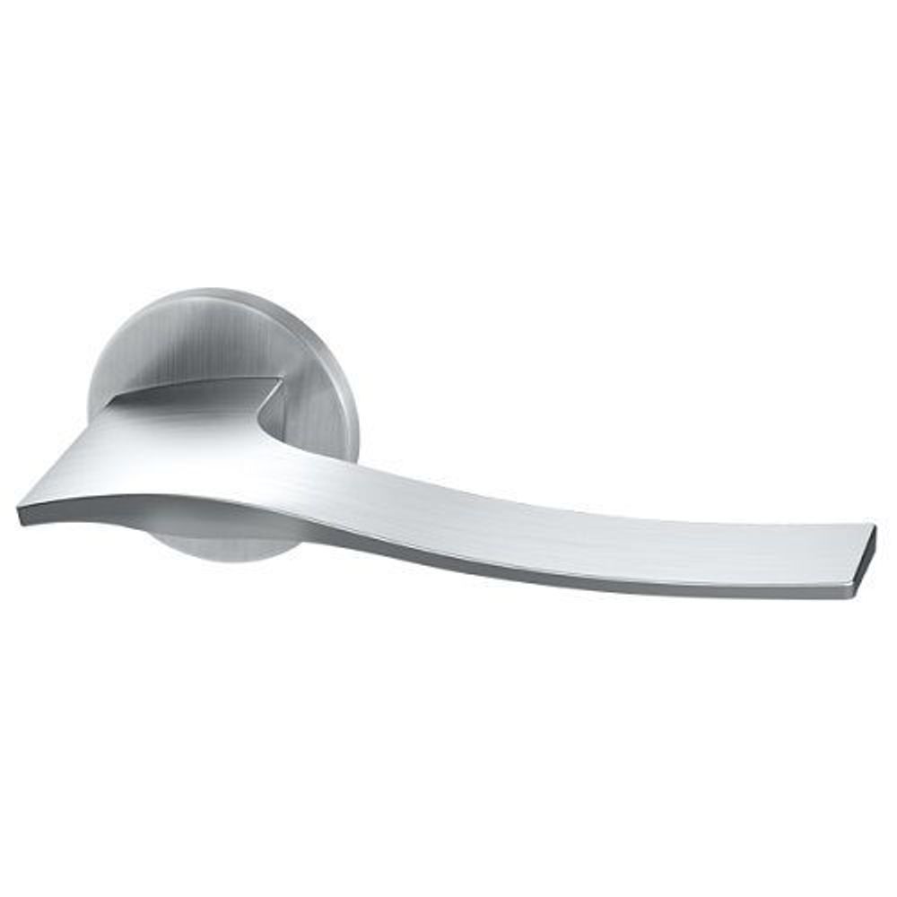 Ручка раздельная ARMADILLO AQUA URS MWSC-33