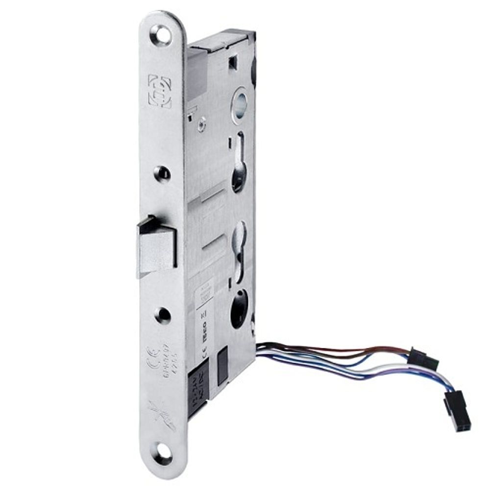 DL1901EM/WA/65mm/NC/L