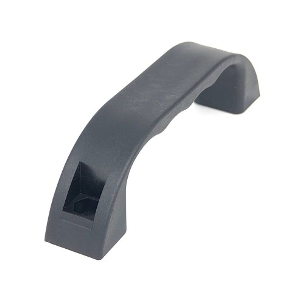 Ручка пластиковая ПР 0135 С