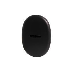 Декоративная накладка FUARO ESC 477 eco BL-24 черный /42665/