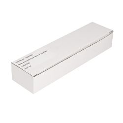 Шпингалет автоматический FUARO RIGEL-AUTO-set/171 12x12x80мм (ход 18,75мм) д/мет. дверей /59429/