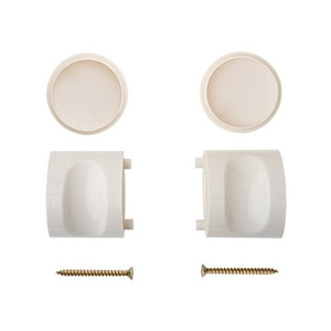 Ручка-кнопка AVERS HK-5201-P-BE