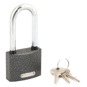 Замок навесной APECS PD-01-63 L