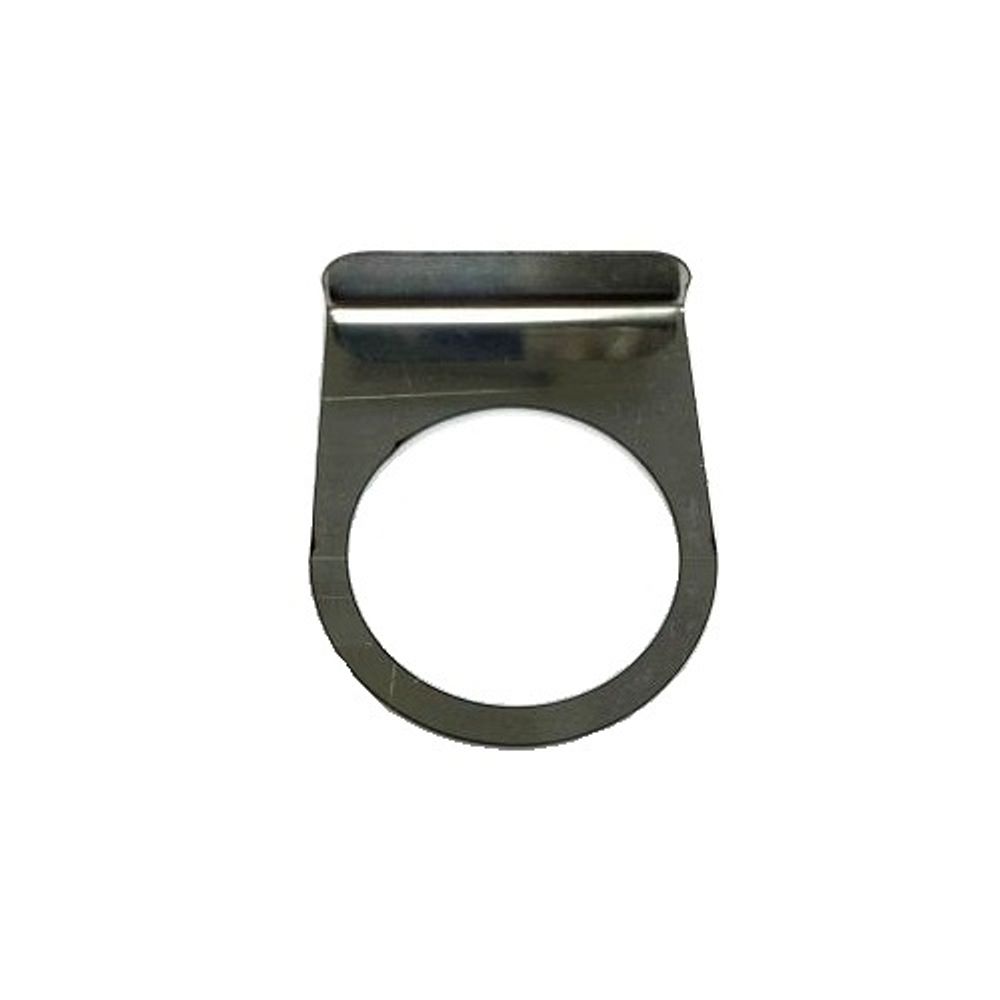 Ответная планка под эксцентрик D29