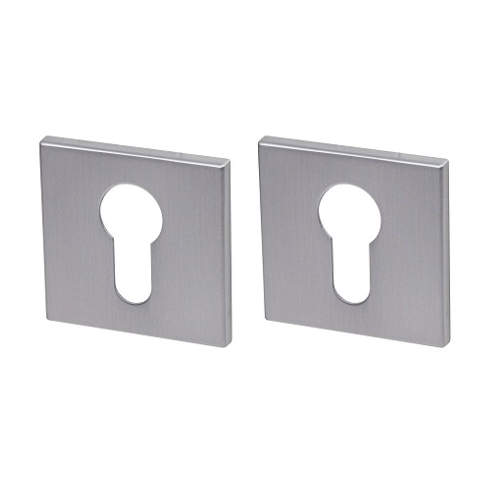 Накладка ARMADILLO CYLINDER ET.K.YM MWSC-33 итальянский тисненный /62239/