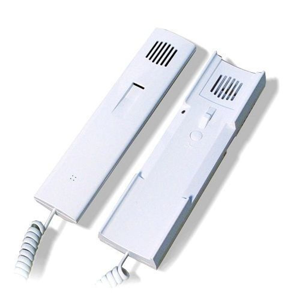 Трубка домофонная КМ-2НО.1