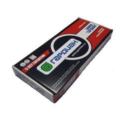 Замок врезной ГАРДИАН ЗВ 22.12 Т б/ц /11999/