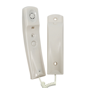 Трубка домофонная УКП-7