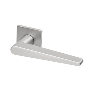 Ручка раздельная ARMADILLO GELATO K.YM MWSC-33 итальянский тисненный /62111/