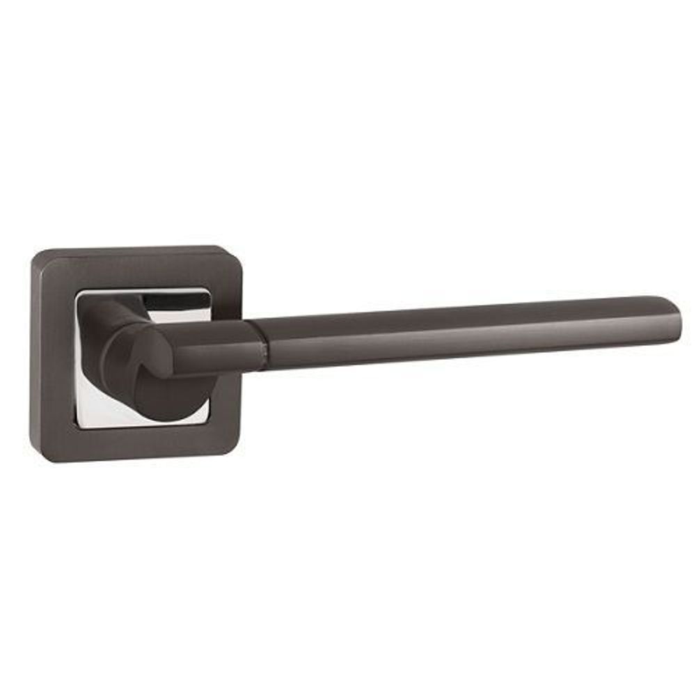 Ручка раздельная PUNTO GALAXY QR GR/CP-23