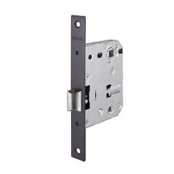 Защелка врезная FUARO F72-50 GR