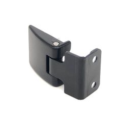 Петля угловая МК-30.5