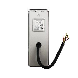 Вызывная видеопанель Triniti HD