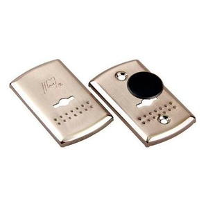 Накладка доп. С.З. Стандарт