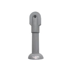 Опора ST Cabine 170-200 мм