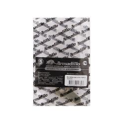 Вставка под шток ARMADILLO для CYLINDER OB-13 антич.бронза /36301/