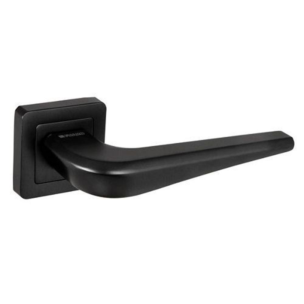 Ручка раздельная FUARO BIO XM BL-24