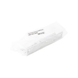 Монтажный кронштейн APECS MB-180L SL серебро