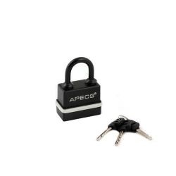 Замок навесной APECS PDR-54-40