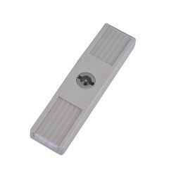 Замок мебельный TS-003