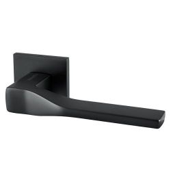 Ручка раздельная ARMADILLO GRAND USS BL-26