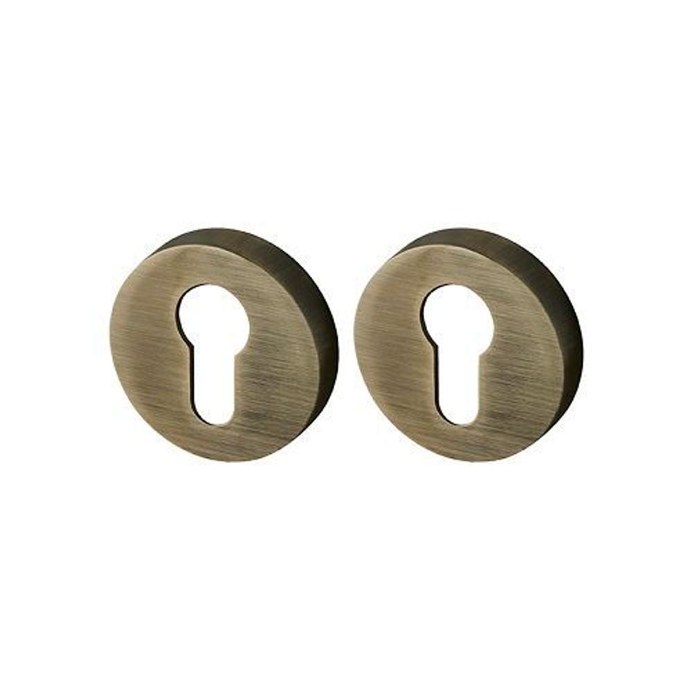 Накладка ARMADILLO CYLINDER ET URB АВ-7 бронза