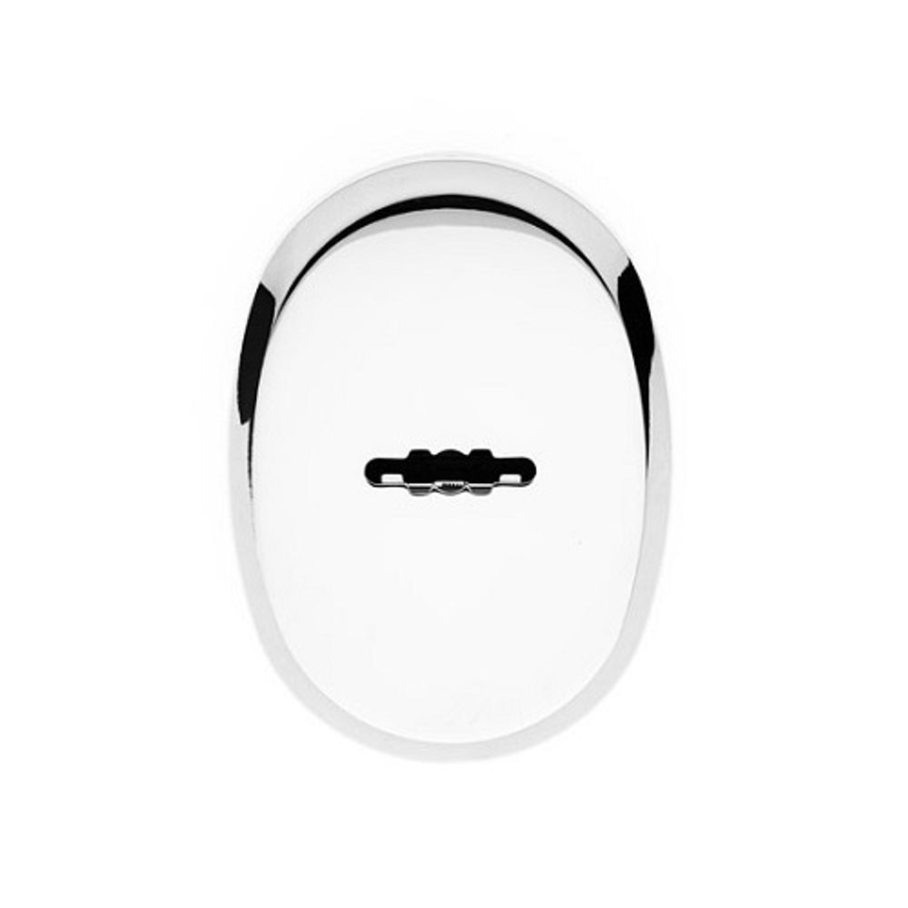 Накладка декоративная APECS DP-12-S-Auto-CR