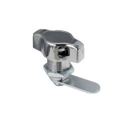 Замок колодочный 2120-16 (0160/16)