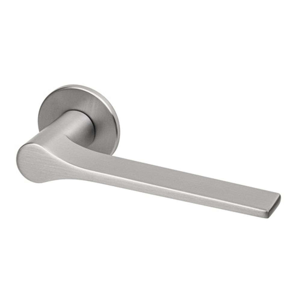 Ручка раздельная ARMADILLO CREME R.YM MWSC-33 итальянский тисненный /62113/