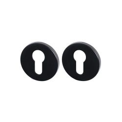 Накладка ARMADILLO CYLINDER ET URS BL-26 черный