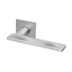 Ручка раздельная ARMADILLO BANOFFE K.YM MWSC-33 итальянский тисненный /62191/