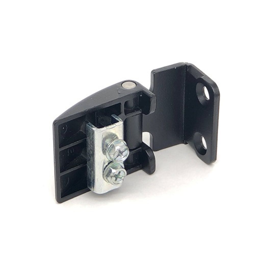 Петля угловая МК-30.5